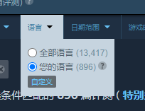 刚需变成&ldquo;炒冷饭&rdquo;，联机游戏为何总是一种味儿？