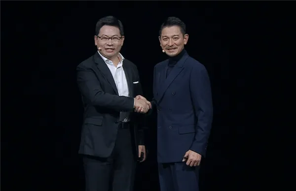 华为首款黄金智能腕表:先有高端的用户,再有高端的华为