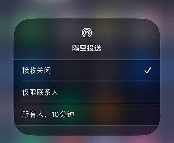 苹果提醒年末App可正常提审;热搜榜今年首次出现应用类产品 | 11月推广报告