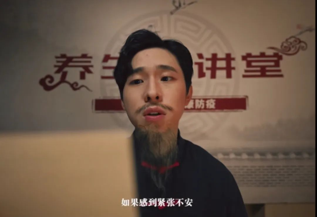 欧尚汽车奏响新春三部曲 连续三年暖心营销带你满血回家