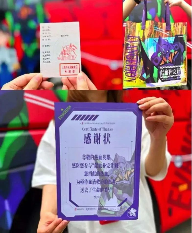 官方整活又上新，网友：没有创作瓶颈吗？