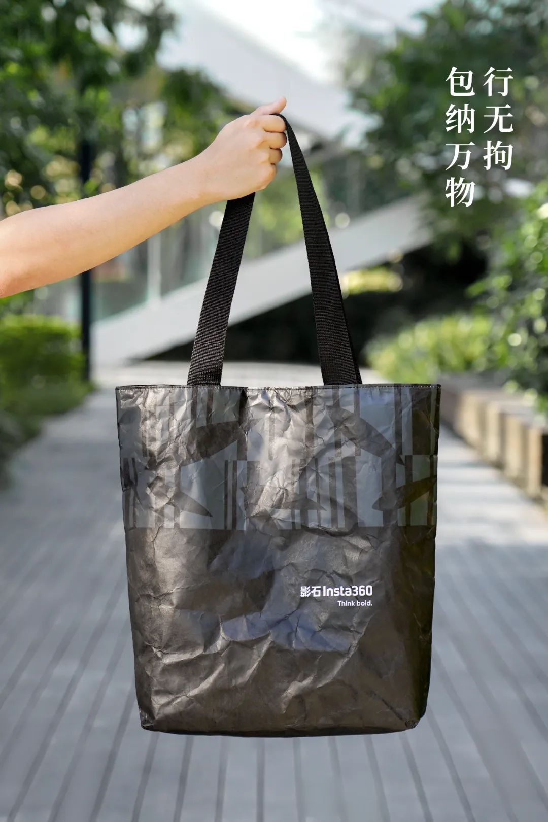2023端午礼盒创意出炉,这届品牌越来越卷了!
