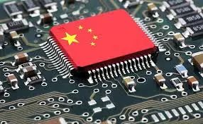 震撼!AI公司DeepSeek开源发布,给AI与芯片产业一点小小中国震撼