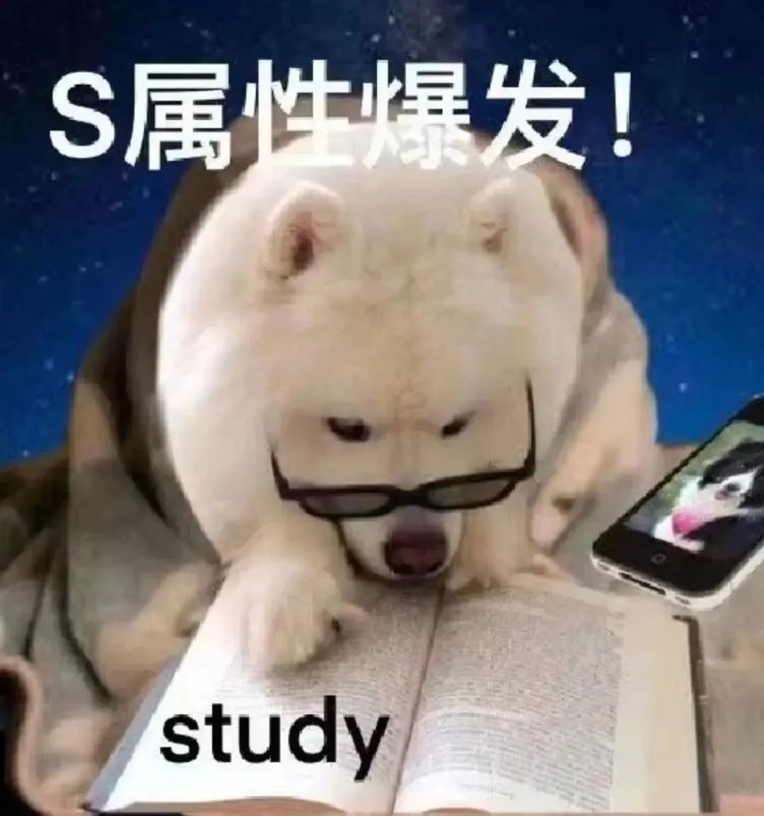 麦当劳开自习室，好歹毒的商战！