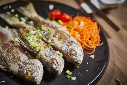 美食seafood-4265991__340.jpg