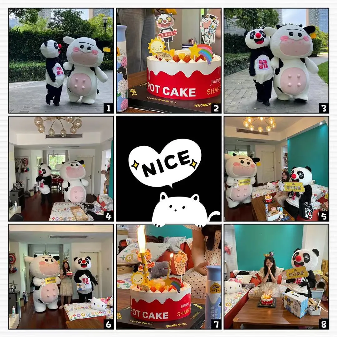 image (20).png