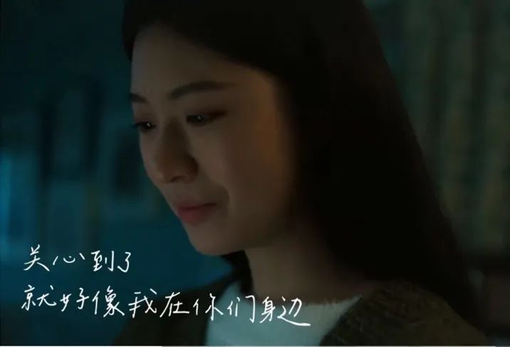 如何做好春节营销?学会三招“以情动人”