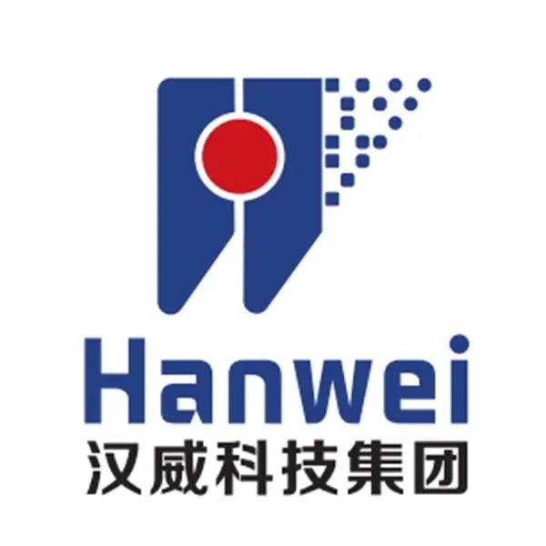 麻省理工透露：像DeepSeek这样的AI公司，中国至少还有10家。&ldquo;科技幽灵&rdquo;企业正在百万年薪大力招人（附入行地图）