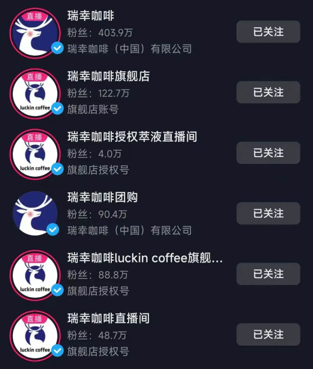 3个月营收62亿、联名茅台火出圈，钮祜禄&middot;瑞幸是如何炼成的？