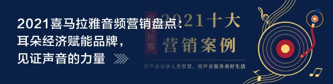 链接资源，推动商业决策，数字营销市场用内容传播价值