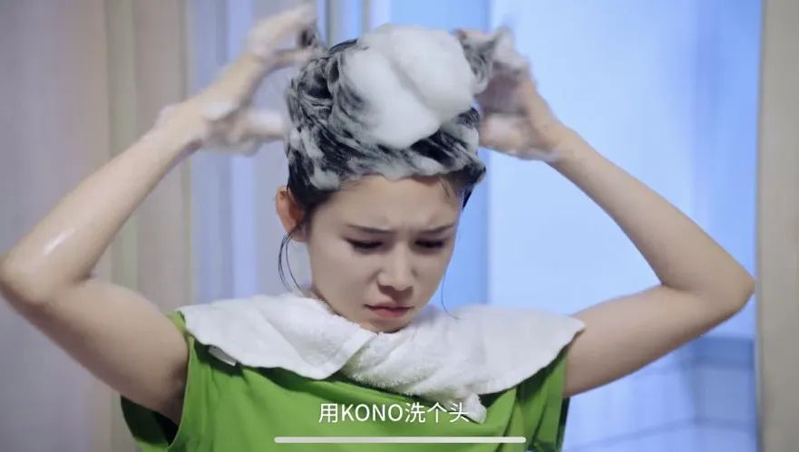 日赚过万，火上热搜，短剧演员能成为顶流明星吗？