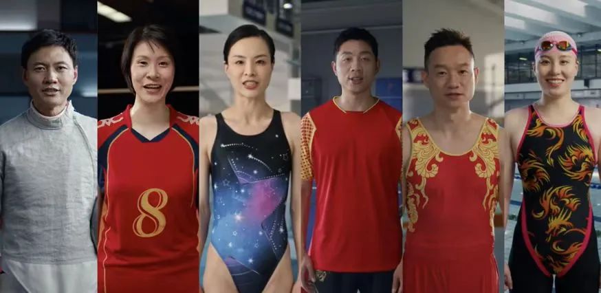 中国移动咪咕的增长之道:全域生态如何赋能品牌增量?
