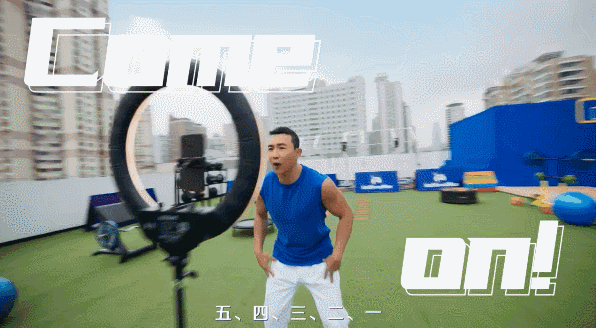 为什么选明星，还是得看瑞幸？