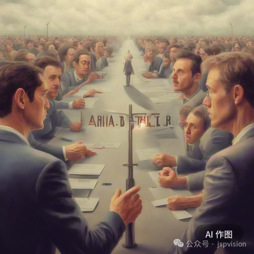 七种影响力工具:互惠、喜好、承诺与一致、联盟、社会认同、权威、稀缺~
