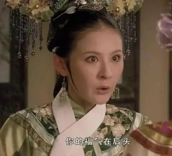 玩梗“泼天的富贵”,优酷这次赢麻了!