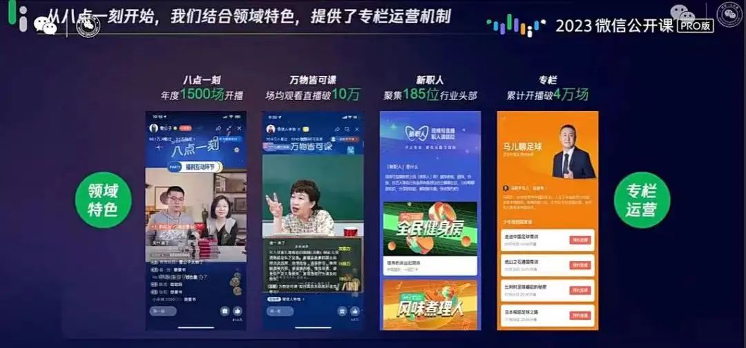 腾讯“阴转晴”:日赚3亿,视频号扛起业绩