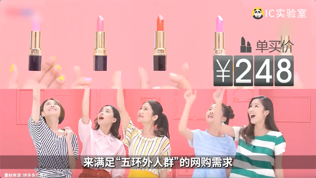 BAT烧钱败退,上海互联网翻身