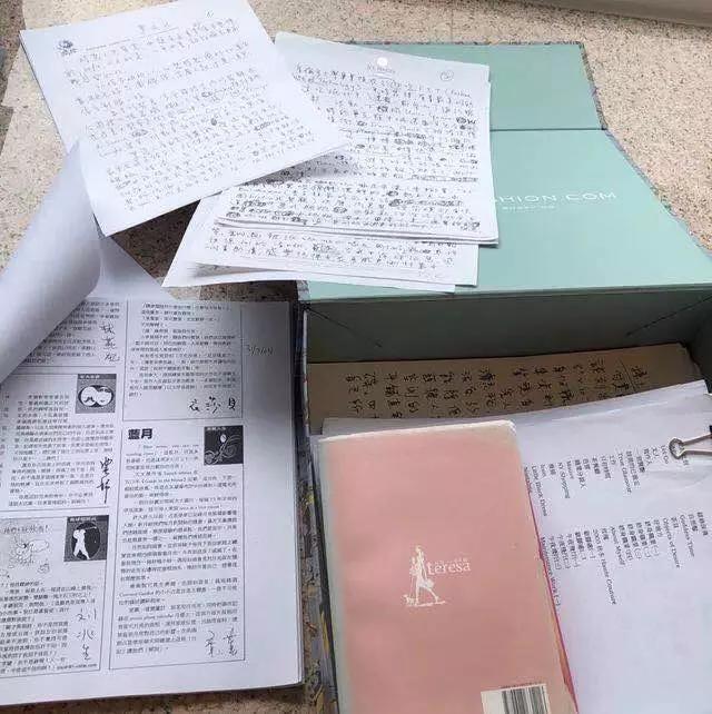 这是我见过最高级的带货文案