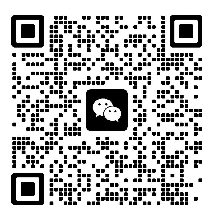 史上“最窝囊”打假,拼多多完胜五粮液?