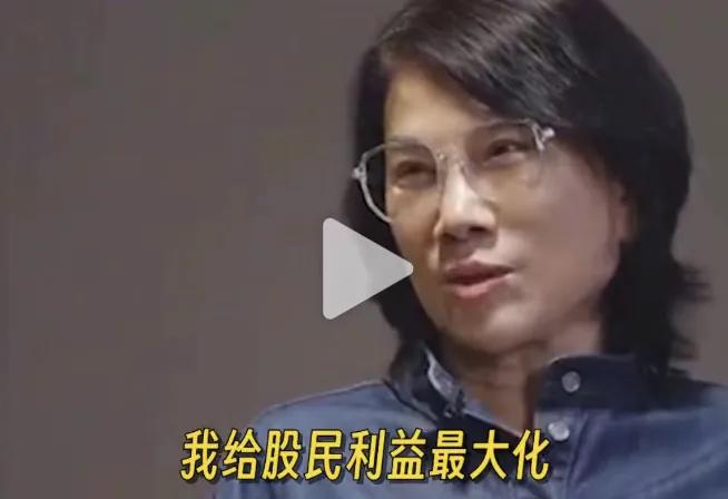 雷军用董明珠“反向种草”,这个营销套路的红利太大了。。。