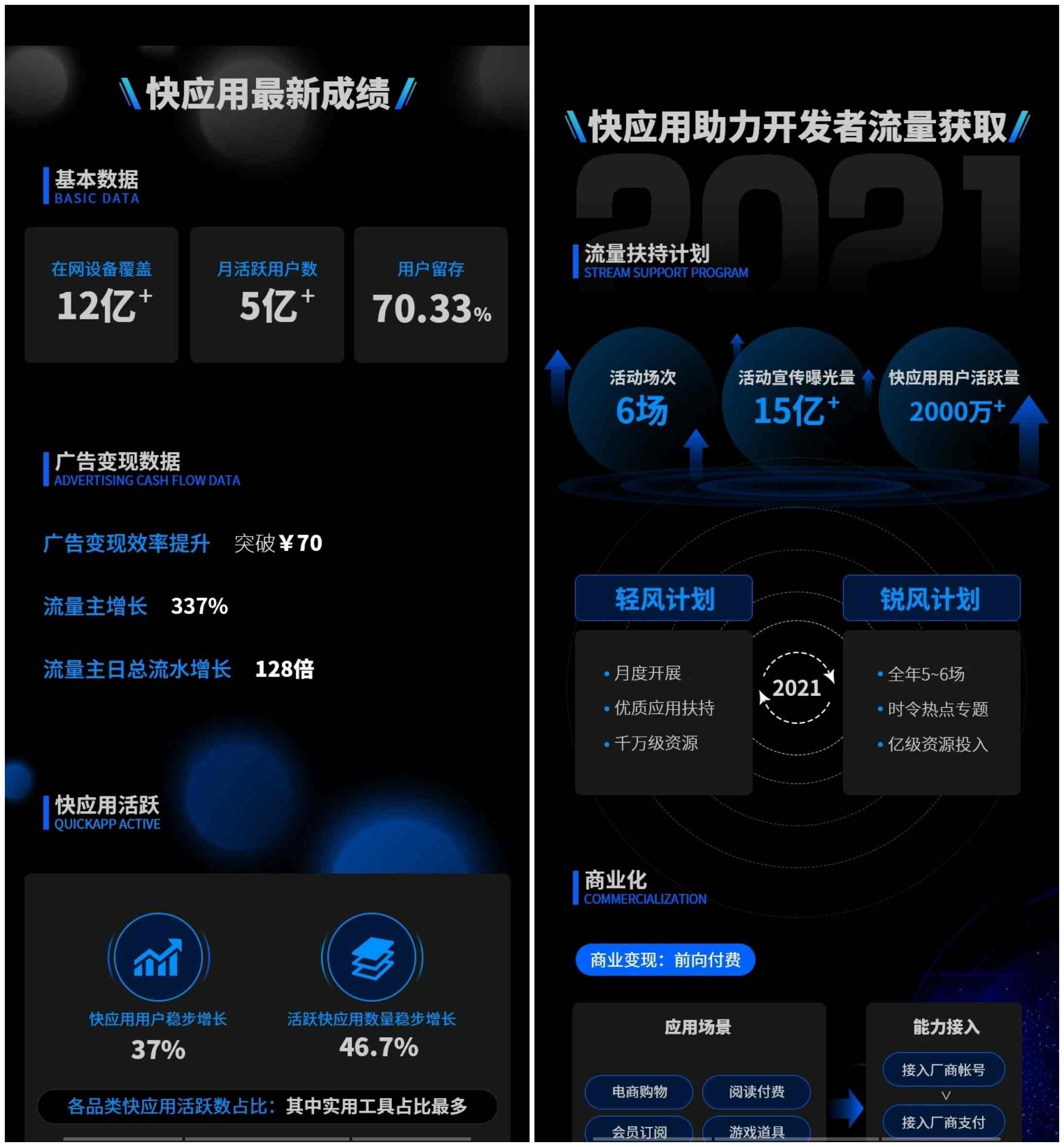 1未命名.jpg 1未命名.jpg