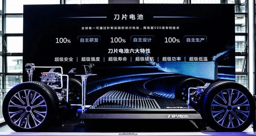 2023别再内卷,这两家公司给出新答案