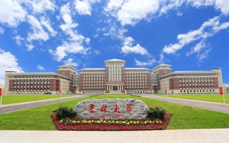 长春:如何走出“漫长的冬季”?| 城市商业系列