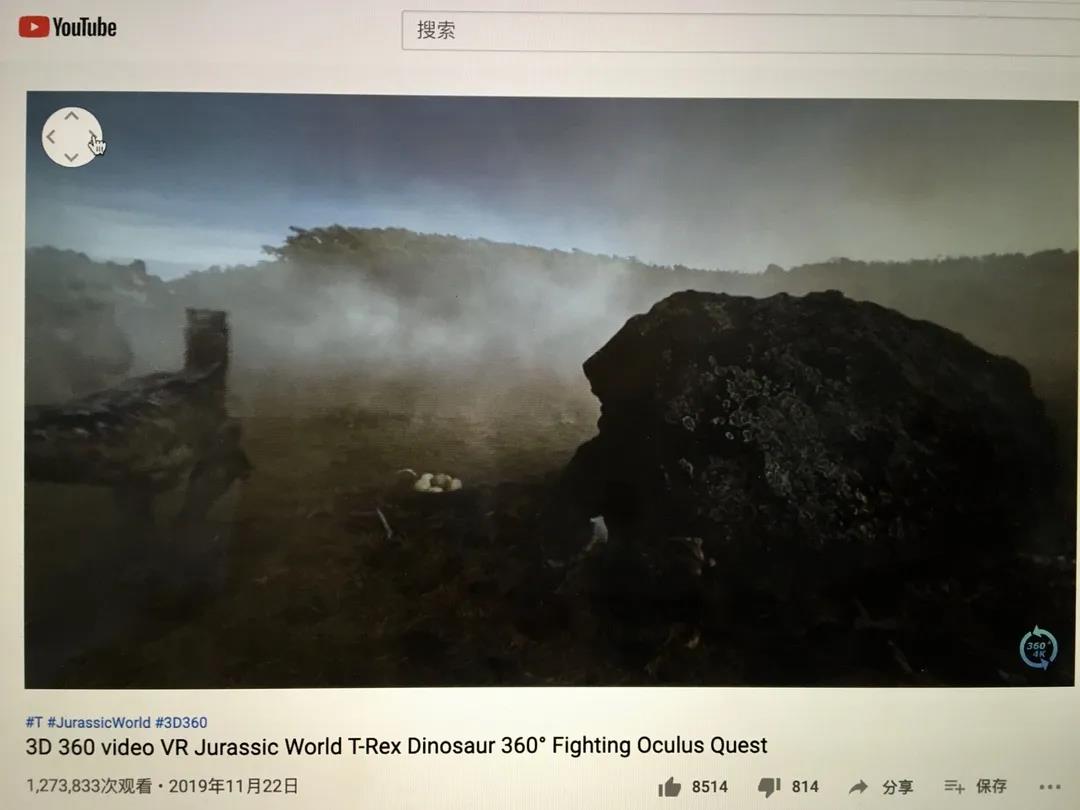10条不错的旅游营销技巧 10条不错的旅游营销技巧