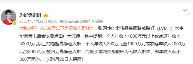中国男人消费,凭什么超过狗?