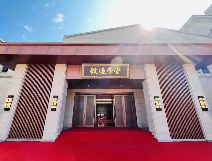 全球最具性价比的中国快递,在ESG赛道“卷”了起来
