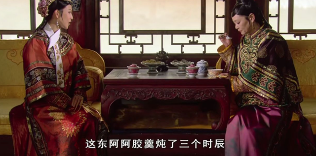 518一杯的“虫草奶茶”,圈住养生的年轻人