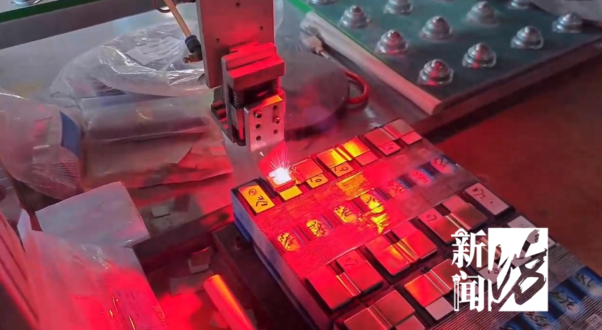 安全警钟长鸣！城市深处隐藏的这个&lsquo;炸弹&rsquo;，实地探查曝光惊人真相！