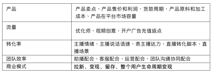 屏幕快照 2021-08-11 下午1.46.19.png