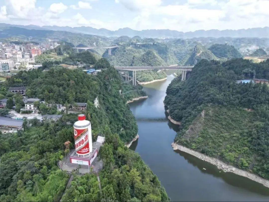 飞天茅台死守2000元&ldquo;山海关&rdquo;