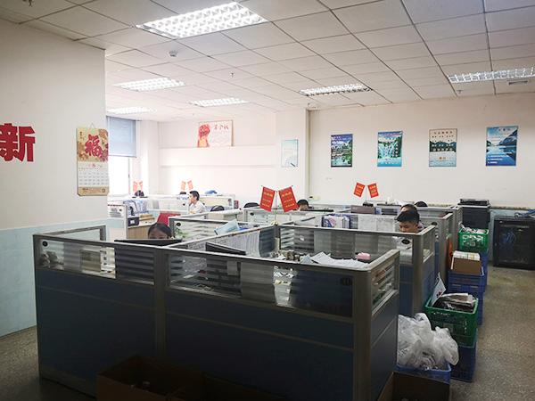 海外社媒运营方案(分享品牌增长模式转变的关键一步)