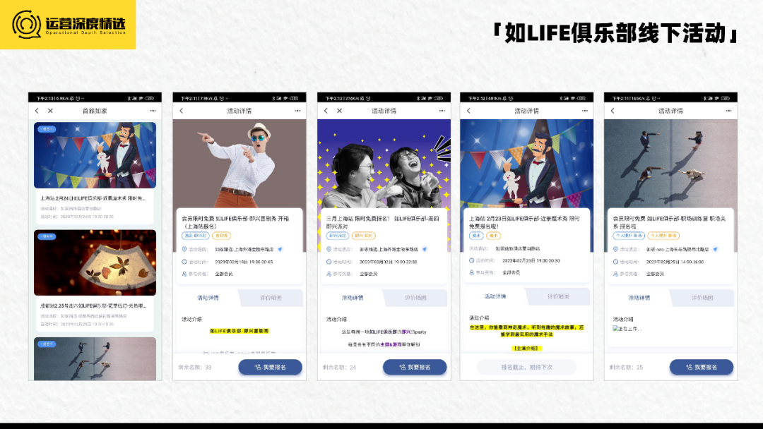拥有上亿会员的酒店行业,如何借会员体系走出三年低迷期?丨专题研究