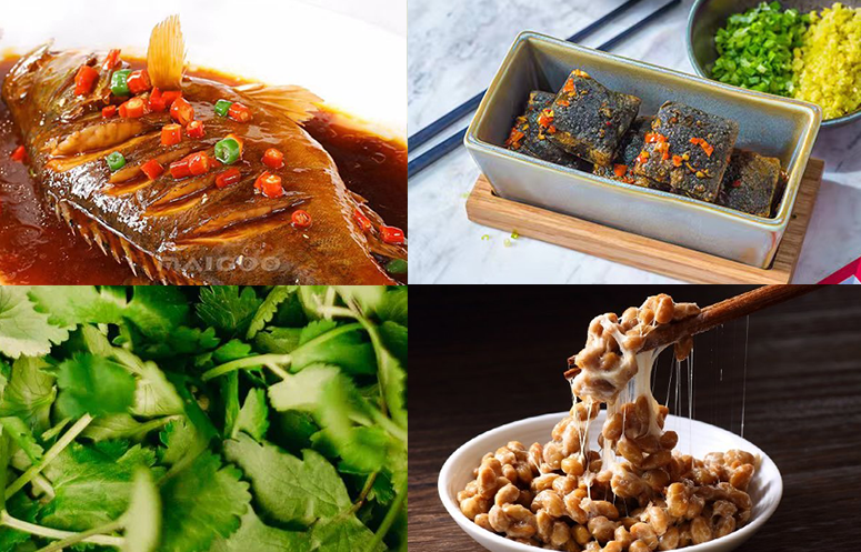 &ldquo;此之臭味，彼之美食&rdquo;，品牌如何玩转两极分化的&ldquo;臭东西&rdquo;？