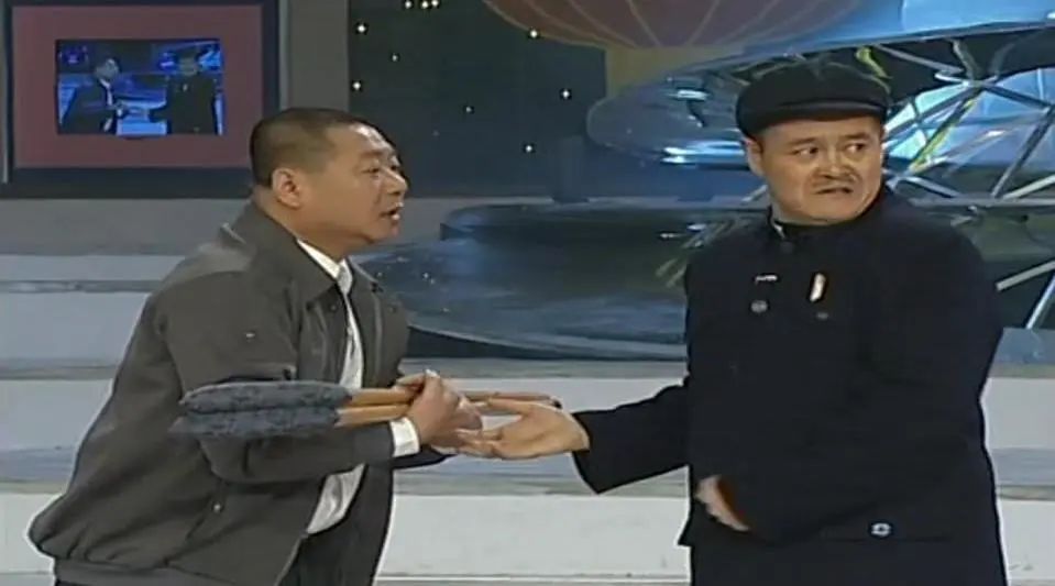 &ldquo;情绪价值&rdquo;到底有价值吗？
