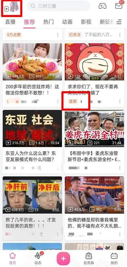 Up主分成91亿,B站的未来需要下一个《FGO》?