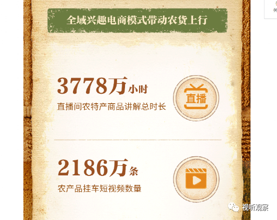 助农直播,是门好生意吗?