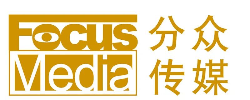 本土和4A,能挺过2022市场寒冬吗?
