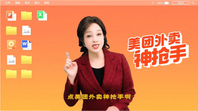 打工人的「开工综合征」,被这些品牌治愈了!
