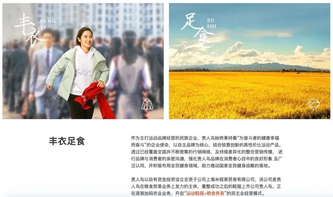 贵人鸟,还没等来想要的贵人