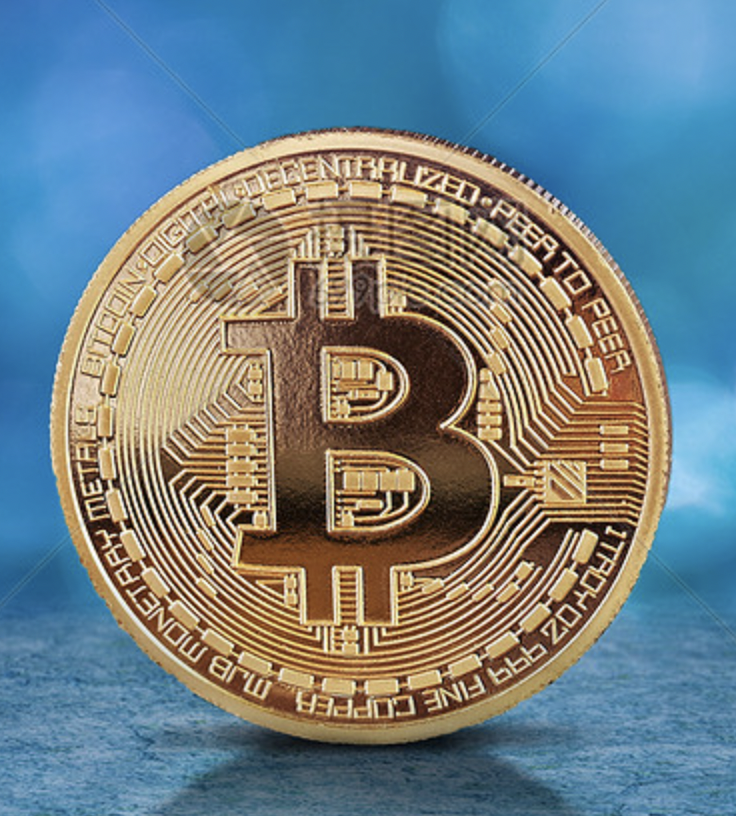 创业干不成、产品走不远,最大的问题是这个!