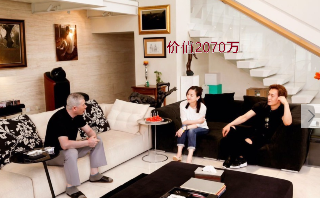 一家兔子博物馆化为灰烬,20明星豪宅烧毁!洛杉矶大火中的品牌、明星救援