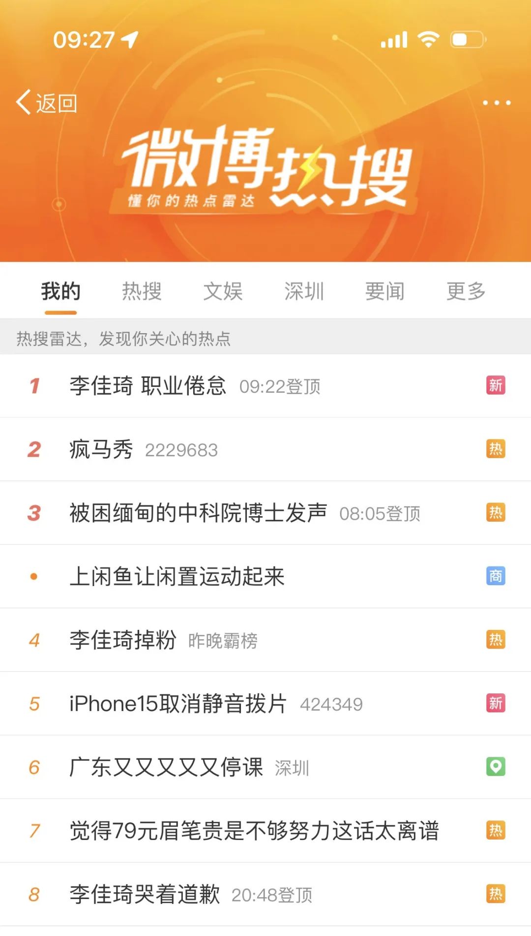 真的头痛到死掉,每天坐在这儿