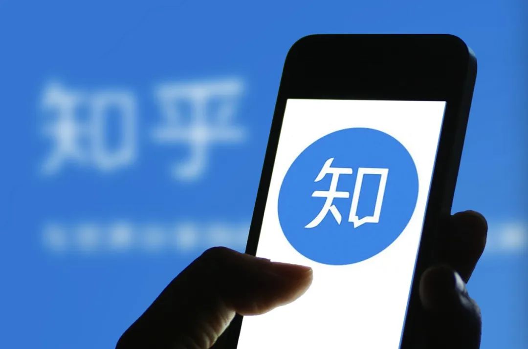 周源野心,耽误了知乎“钱途”