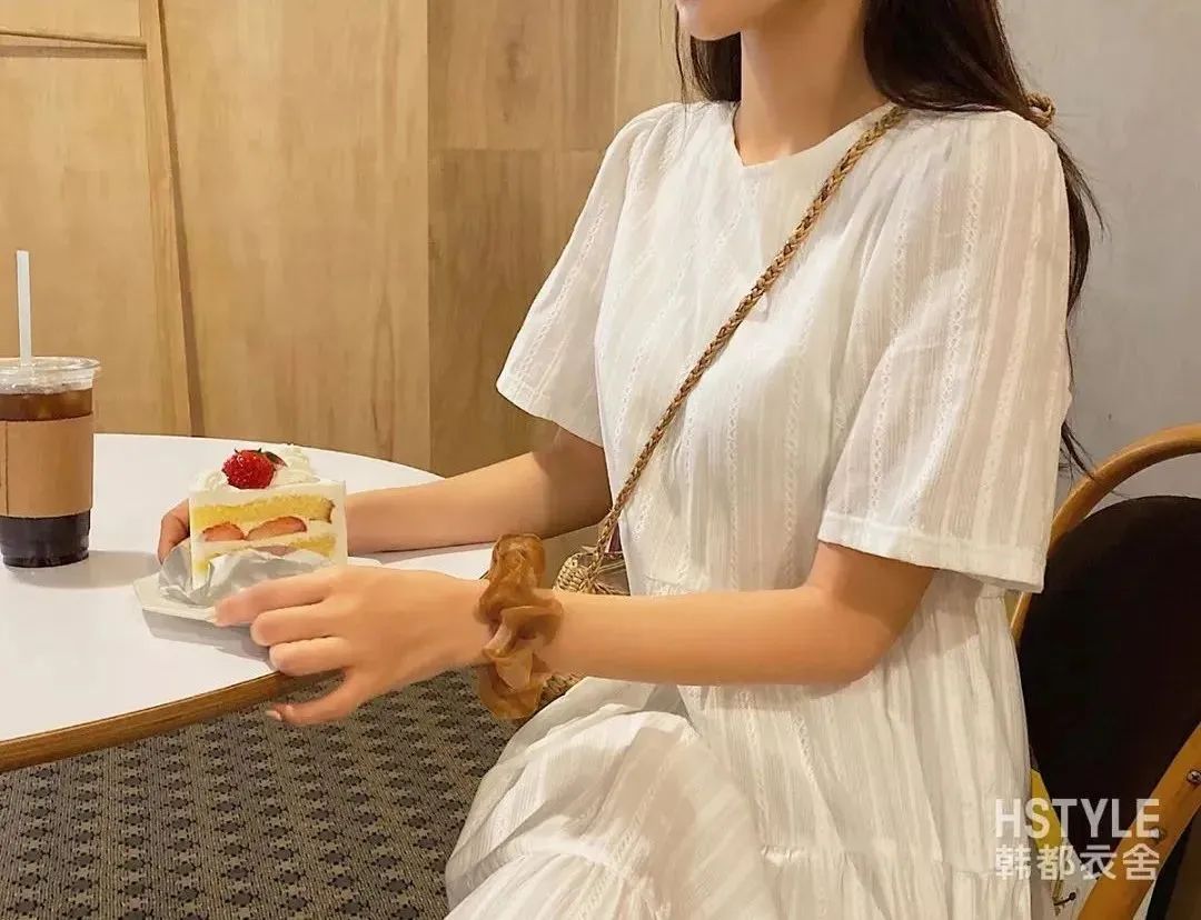吴志刚:逃离算法剥削-AI时代下的品牌经营变革