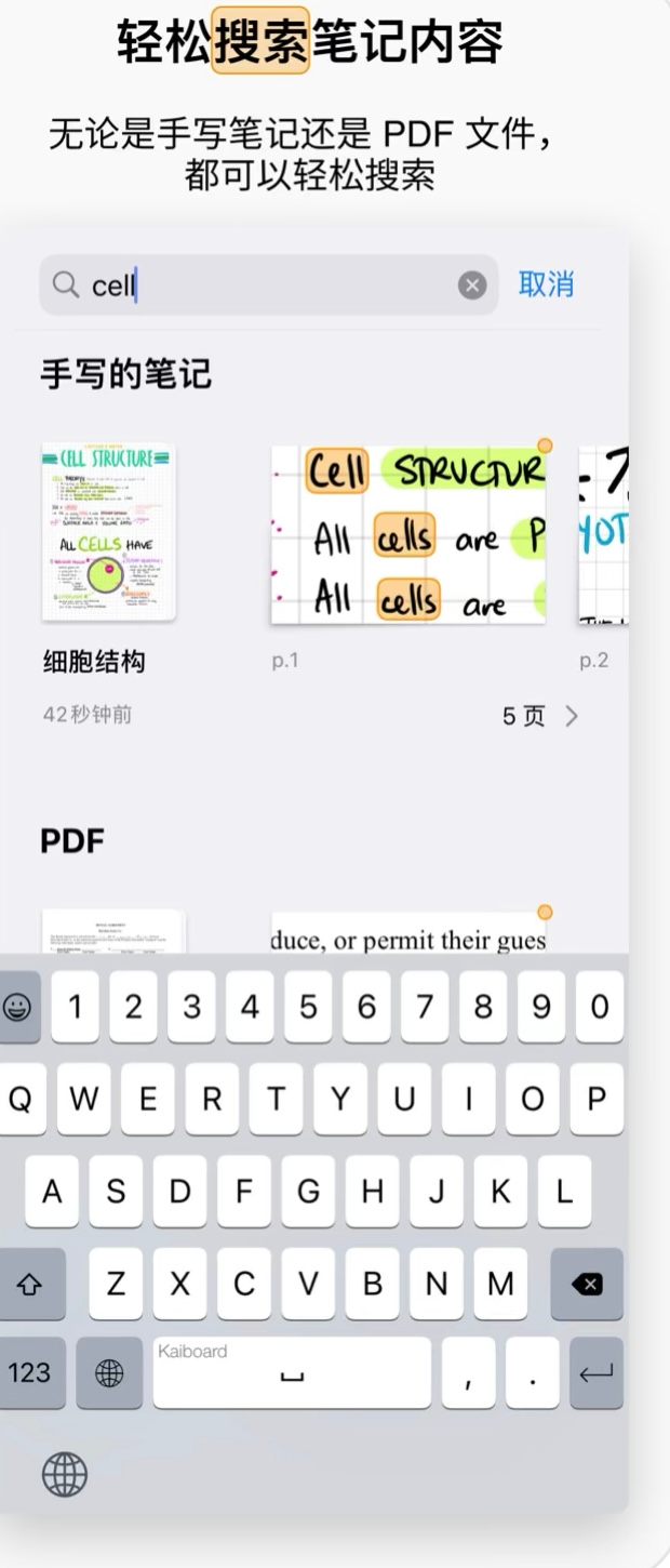 lADPJxuMOcAzWEXNBcnNAmw_620_1481.png lADPJxuMOcAzWEXNBcnNAmw_620_1481.png