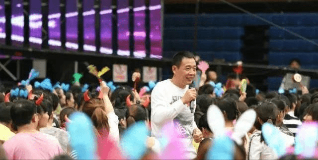 胖东来特立独行的支点是什么?